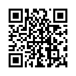 ACC10DTMT-S273 QRCode