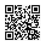 ACC10DTMT-S664 QRCode