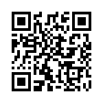 ACC10HETH QRCode