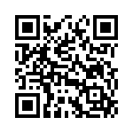 ACC10HEYS QRCode