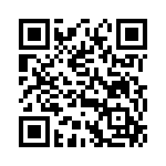 ACC12DCKS QRCode