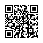 ACC12DETI QRCode