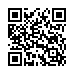 ACC12DETS QRCode