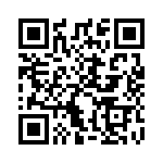 ACC12DEYS QRCode