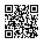 ACC12DRAN QRCode