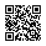 ACC12DRAS-S734 QRCode