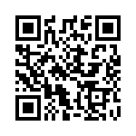 ACC12DRAS QRCode