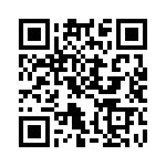 ACC12DREF-S734 QRCode