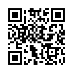 ACC12DRMN-S288 QRCode
