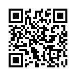 ACC12DRMT QRCode