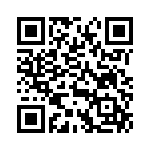 ACC12DRMZ-S664 QRCode