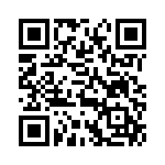 ACC12DRST-S273 QRCode