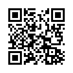 ACC12DRSZ-S273 QRCode