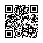 ACC12DRTF QRCode