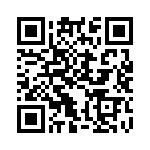 ACC12DRTH-S734 QRCode