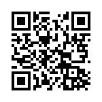 ACC12DRTS-S734 QRCode