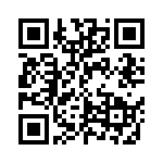 ACC12DRXH-S734 QRCode