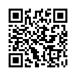 ACC12DRXS QRCode