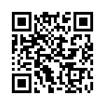 ACC12DRYH-S93 QRCode