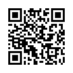 ACC12DRYN-S13 QRCode