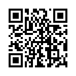 ACC12DRYS-S13 QRCode