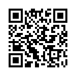 ACC12DRYS-S93 QRCode