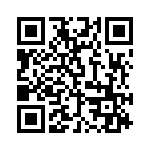 ACC12DSXS QRCode