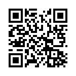 ACC12DTAD-S273 QRCode