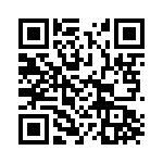 ACC12DTAT-S273 QRCode