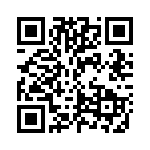 ACC12DTAT QRCode