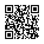 ACC12DTBD QRCode