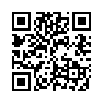 ACC12DTBN QRCode