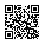 ACC12DTBT-S273 QRCode