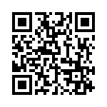 ACC12DTKD QRCode