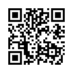 ACC12DTMH QRCode