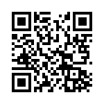 ACC12DTMN-S273 QRCode