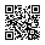 ACC12DTMT-S664 QRCode