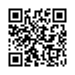 ACC12HEYN QRCode