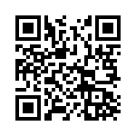 ACC13DEYS QRCode