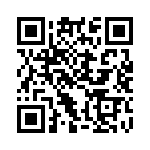 ACC13DRAH-S734 QRCode