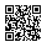 ACC13DRAN QRCode