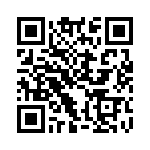 ACC13DREH-S13 QRCode