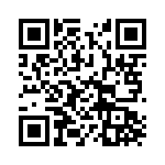 ACC13DREH-S734 QRCode