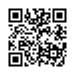 ACC13DREI-S13 QRCode