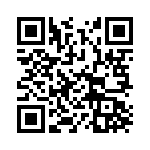 ACC13DREI QRCode