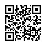 ACC13DRMD-S288 QRCode