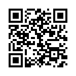 ACC13DRMN-S288 QRCode