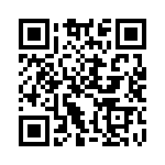 ACC13DRMS-S288 QRCode