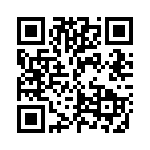 ACC13DRMT QRCode