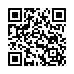 ACC13DRTH-S734 QRCode